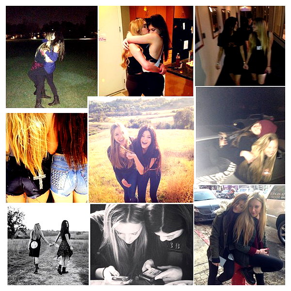 kyliejenner instagram image archive image