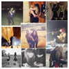 kyliejenner Altpins Profile Picture