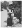kyliejenner Altpins Profile Picture