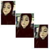 kyliejenner Altpins Profile Picture