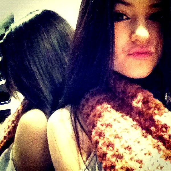 kyliejenner instagram image archive image