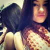 kyliejenner Altpins Profile Picture