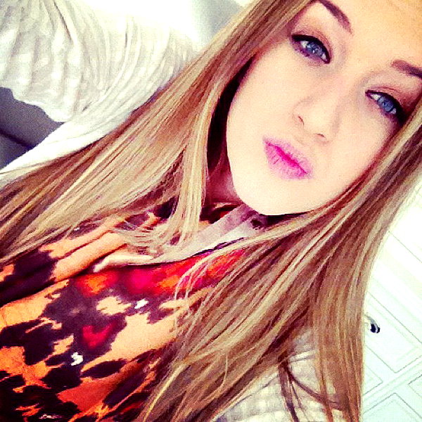 kyliejenner instagram image archive image