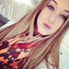 kyliejenner Altpins Profile Picture