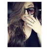 kyliejenner Altpins Profile Picture