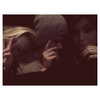 kyliejenner Altpins Profile Picture