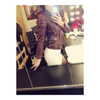 kyliejenner Altpins Profile Picture
