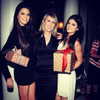 kyliejenner Altpins Profile Picture
