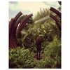 kyliejenner Altpins Profile Picture