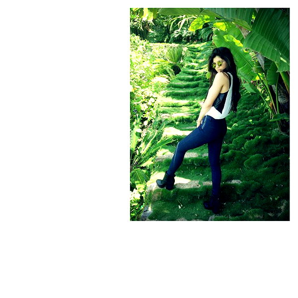 kyliejenner instagram image archive image