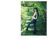 kyliejenner Altpins Profile Picture