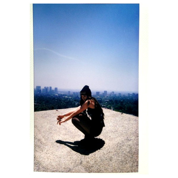 kyliejenner instagram image archive image