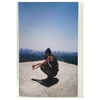 kyliejenner Altpins Profile Picture