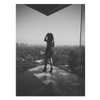 kyliejenner Altpins Profile Picture