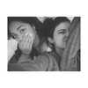 kyliejenner Altpins Profile Picture