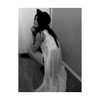 kyliejenner Altpins Profile Picture