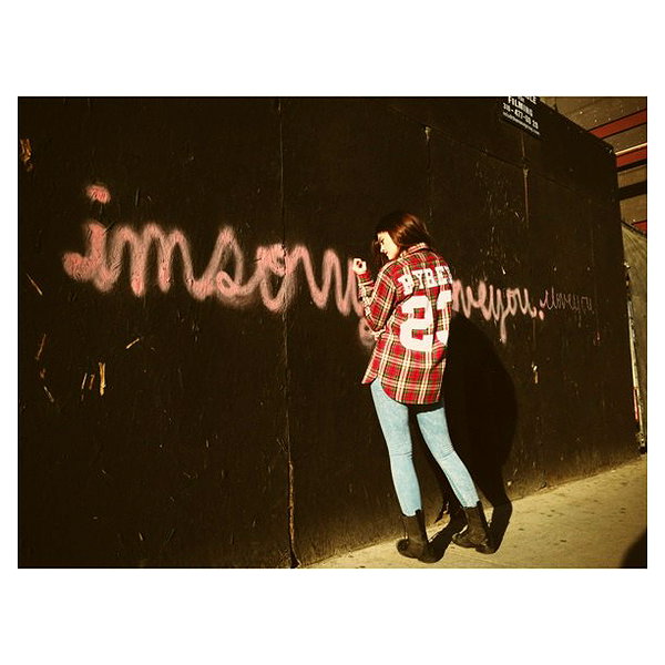 kyliejenner instagram image archive image