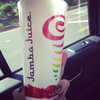 kyliejenner Altpins Profile Picture