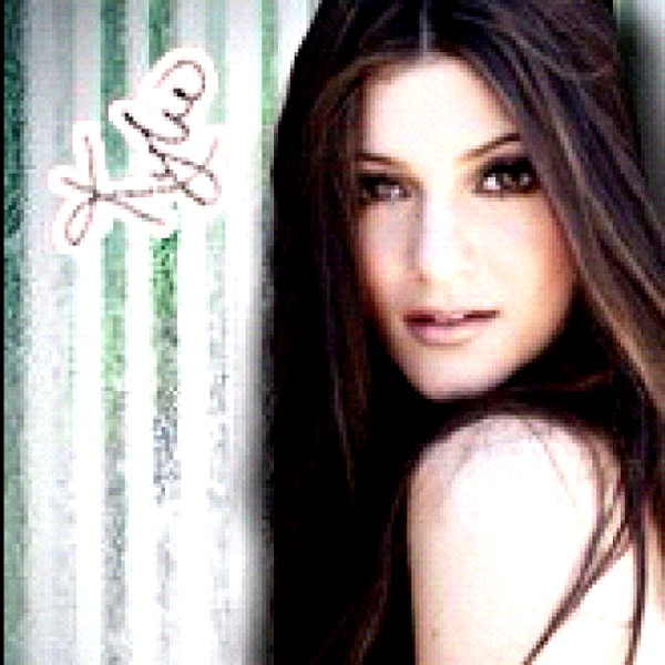 kyliejenner instagram image archive image
