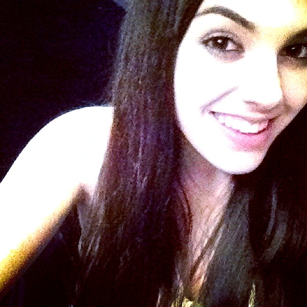 kyliejenner instagram image archive image