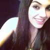 kyliejenner Altpins Profile Picture