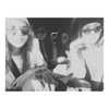kyliejenner Altpins Profile Picture