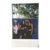kyliejenner Altpins Profile Picture