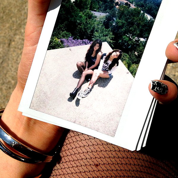 kyliejenner instagram image archive image