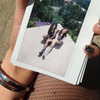 kyliejenner Altpins Profile Picture
