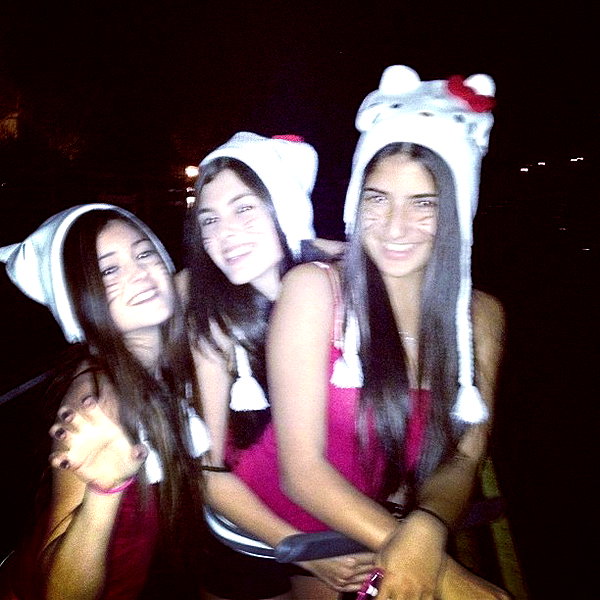 kyliejenner instagram image archive image
