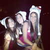 kyliejenner Altpins Profile Picture