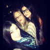 kyliejenner Altpins Profile Picture