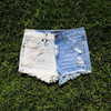 kyliejenner Altpins Profile Picture