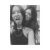 kyliejenner Altpins Profile Picture