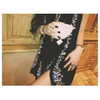 kyliejenner Altpins Profile Picture