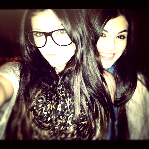 kyliejenner instagram image archive image