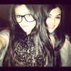 kyliejenner Altpins Profile Picture