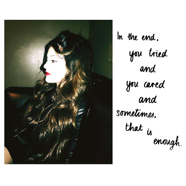 kyliejenner instagram image archive image