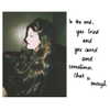kyliejenner Altpins Profile Picture