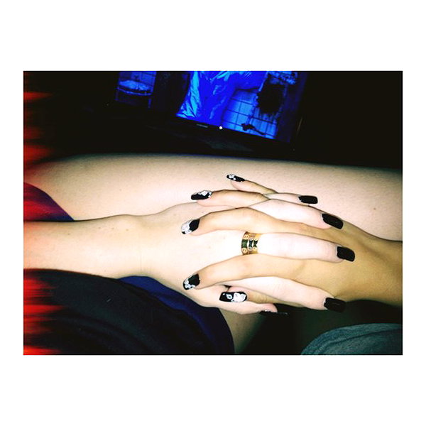 kyliejenner instagram image archive image