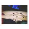 kyliejenner Altpins Profile Picture