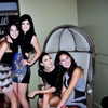 kyliejenner Altpins Profile Picture