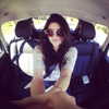 kyliejenner Altpins Profile Picture