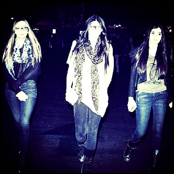 kyliejenner instagram image archive image