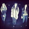 kyliejenner Altpins Profile Picture
