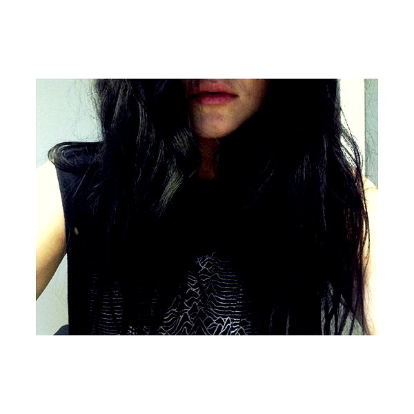 kyliejenner instagram image archive image