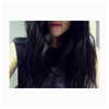 kyliejenner Altpins Profile Picture