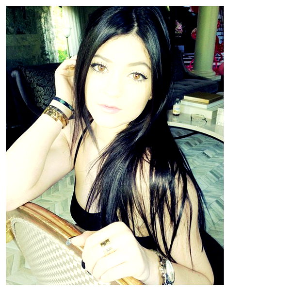 kyliejenner instagram image archive image