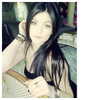kyliejenner Altpins Profile Picture