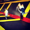 kyliejenner Altpins Profile Picture